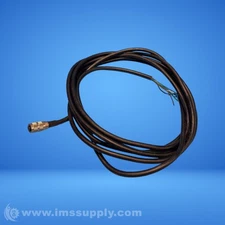 Cable Assembly with 5-Pin Connector FNIP