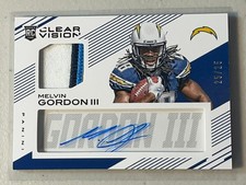 Panini Confirms NFL, NFLPA Exclusive Starting in 2016 4