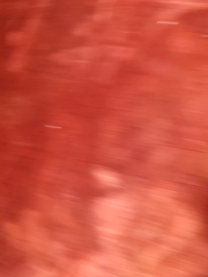 2 Sega Genesis Wireless Remote Controller For Sega Genesis Classic Game Console - Image 4 of 4