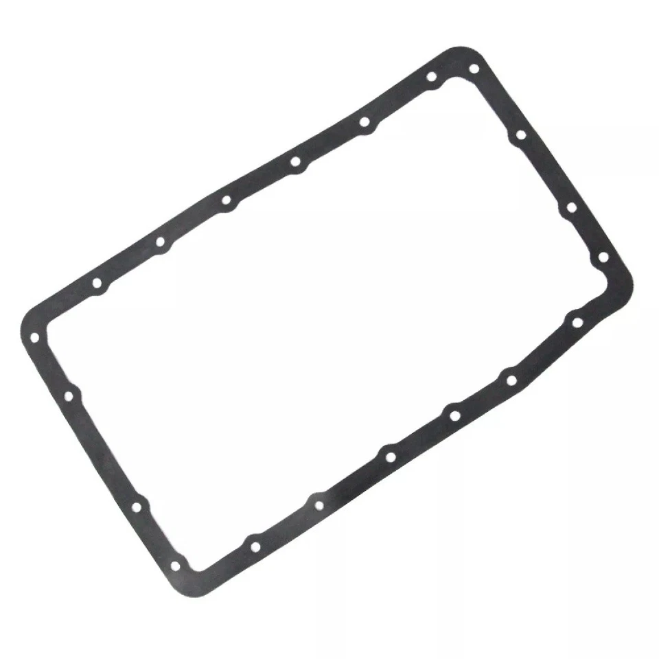 For Toyota 4Runner Tundra Lexus GS350 35168-60010 Transmission Oil Pan Gasket - Image 2 of 4
