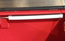 Sand Blast Cabinet LED Light. Replacement light for SBC420 600mm