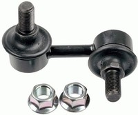 LemfÖRder Stange/Strebe, Stabilisator 34492 01 FüR Nissan