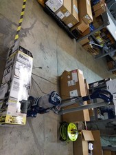 Shark Navigator Lift-Away Upright Vacuum   Gray Used 