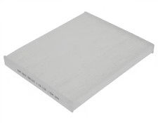 Filtre d'habitacle Nissan PIXO