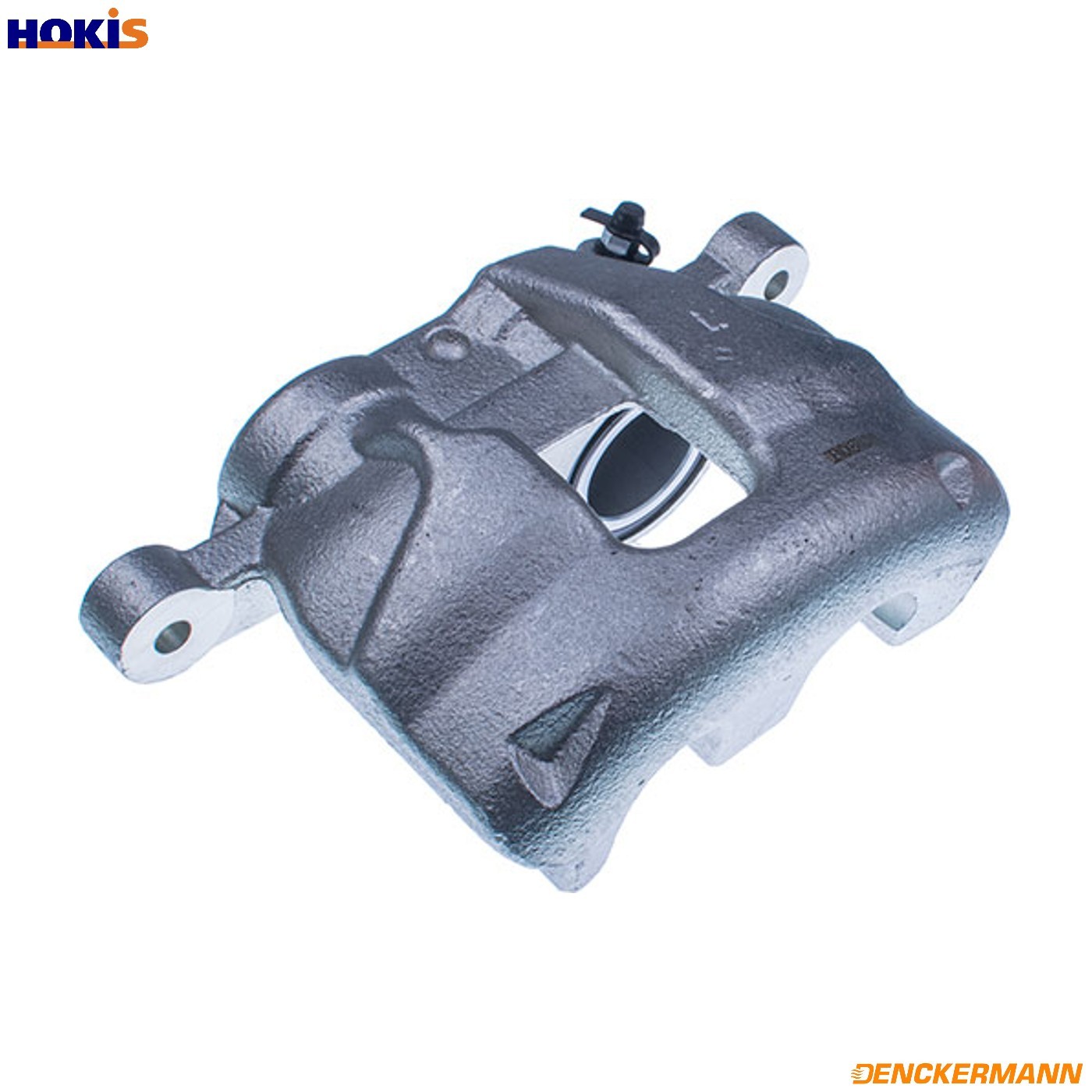 BRAKE CALIPER B190126L FOR FORD TRANSIT/Bus/Van/Platform/Chassis/TOURNEO 2.2L