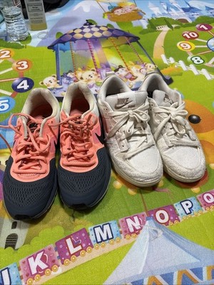 Women s Nike Shoe Bundle