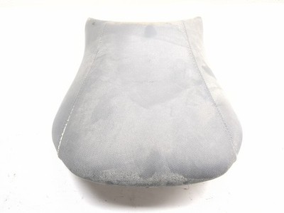 【専用】316 s-l400.jpg