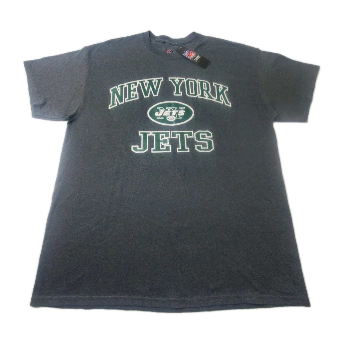 New York Jets NFL Shirts for sale | eBay