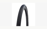 Schwalbe Fahrradreifen Marathon Green Guard HS 620 28 Zoll | Etrto: 23-622 | Dra