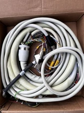 GE 5694681-01 OEC 9800 C-Arm High Voltage Cable Assembly ✨FREE SHIP