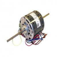 Amana-Goodman PCBEP105S Control Board 1/2" NPT PCB Replacement Part