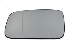 Verre de miroir latéral BLIC 6102-02-1211993P pour TRANSPORTER T4 Van 1.8 1990-