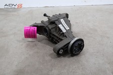 2014 - 2027 Dodge Durango Awd Rear Axle Differential Carrier Oem -3.45-