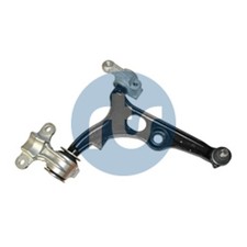 Querlenker Dreieckslenker RTS 96-00533-1 für CITROËN FIAT PEUGEOT SCUDO Bus Eco