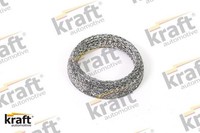 Kraft 0545520 Dichtring FüR Abgasrohr Dichtring Dichtung Abgasrohr