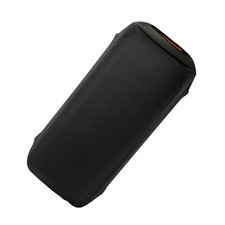 For JBL Partybox 310 Bluetooth Speaker Nylon Elastic Dust Cover Case Sleeve
