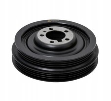 Poulies diverses Suzuki VITARA