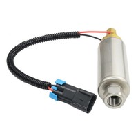 Fuel Pump Kraftstoffpumpe FüR Mercruiser 861156A1 Mpi Alpha Bravo Scorpion Efi