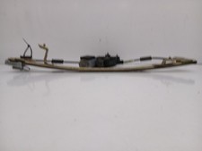 Lève vitre Fiat MAREA