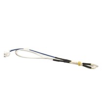 Turbo Air UF22800203 Drain Pan Heater