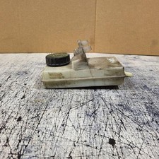 Liquide de frein Citroen C3