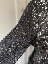 City Chic Dresses for Women for sale UK