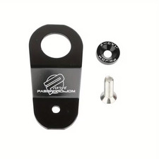 Radiateur Honda S2000