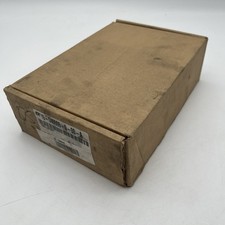 BRAND NEW!! Bosch Transformer Enclosure Kit - Grey - D8004E 19046609000A