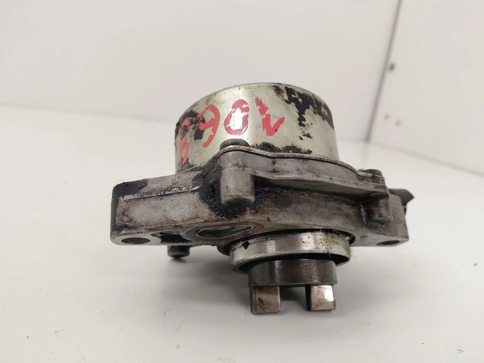 9658398080 DEPRESOR FRENO / BOMBA VACIO / 136761 PARA CITROËN C3 1.4 HDI - Imagen 2 de 4