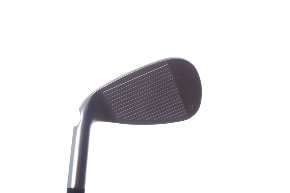 Ping G730 45.5* Utility Wedge RH 35.25 in Graphite Shaft Regular Flex - Image 2 of 4