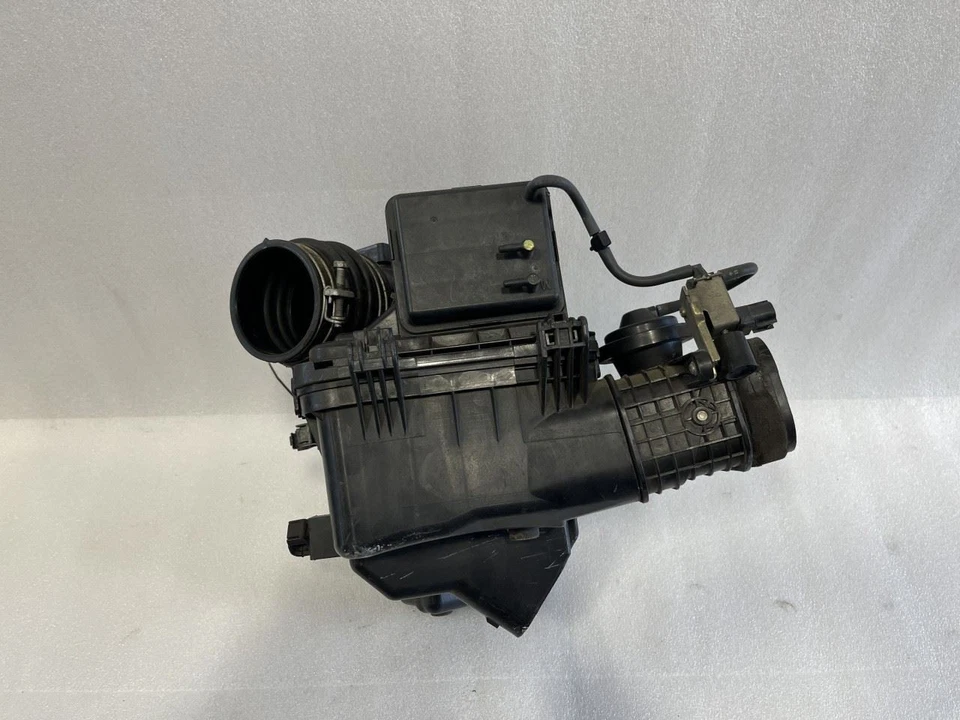 Lexus RX330 2005 filtro de aire caja filtro carcasa 17701-20070 Foto 4 de 4