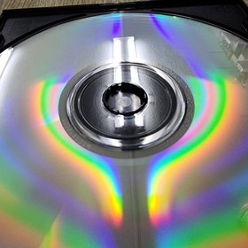 USED AUTHENTIC WORKING -) ASTAL (- GAME DISC ONLY - SEGA SATURN