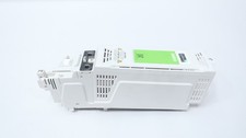 Control Techniques M702-044 00150 A Drive 5.5...