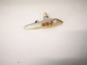 71657411 Seitenblinker (Kotflügelblinker) Vorne Linke 7165741-1  DE1446618-42