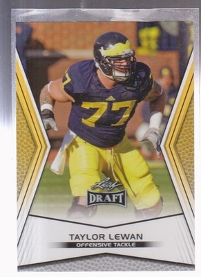 NCAA College Football Cards You Pick -- Get 40% off Details Inside A10