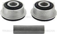 Triscan Querlenkerlager 8500 17817 FüR Jaguar Type X200 2 Supercharged