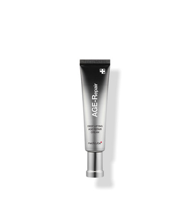 medicube Deep Lifting Age Repair Cream 30ml Wrinkle Care K-Beauty