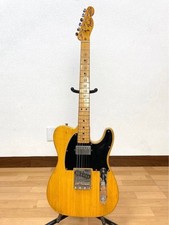 1977 FENDER TELECASTER Fender Telecaster