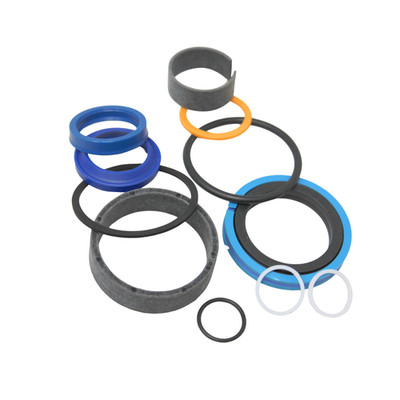 Aztec Replacement for Seal Kit for Genie 59036 - Steering Cylinder