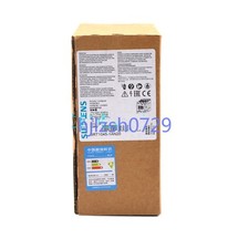 1pc New Siemens AC Contactor 3RT1045-1AN20 AC220V