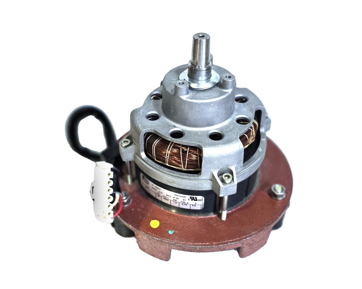 Thermo Scientific Sorvall 20210429 Centrifuge DRIVE MOTOR | eBay