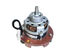 Thermo Scientific Sorvall 20210429 Centrifuge DRIVE MOTOR