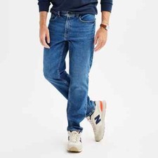 Men's Sonoma Goods For Life  Regular-Fit Everyday Jean 30x32