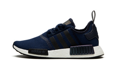 nmd heel tab