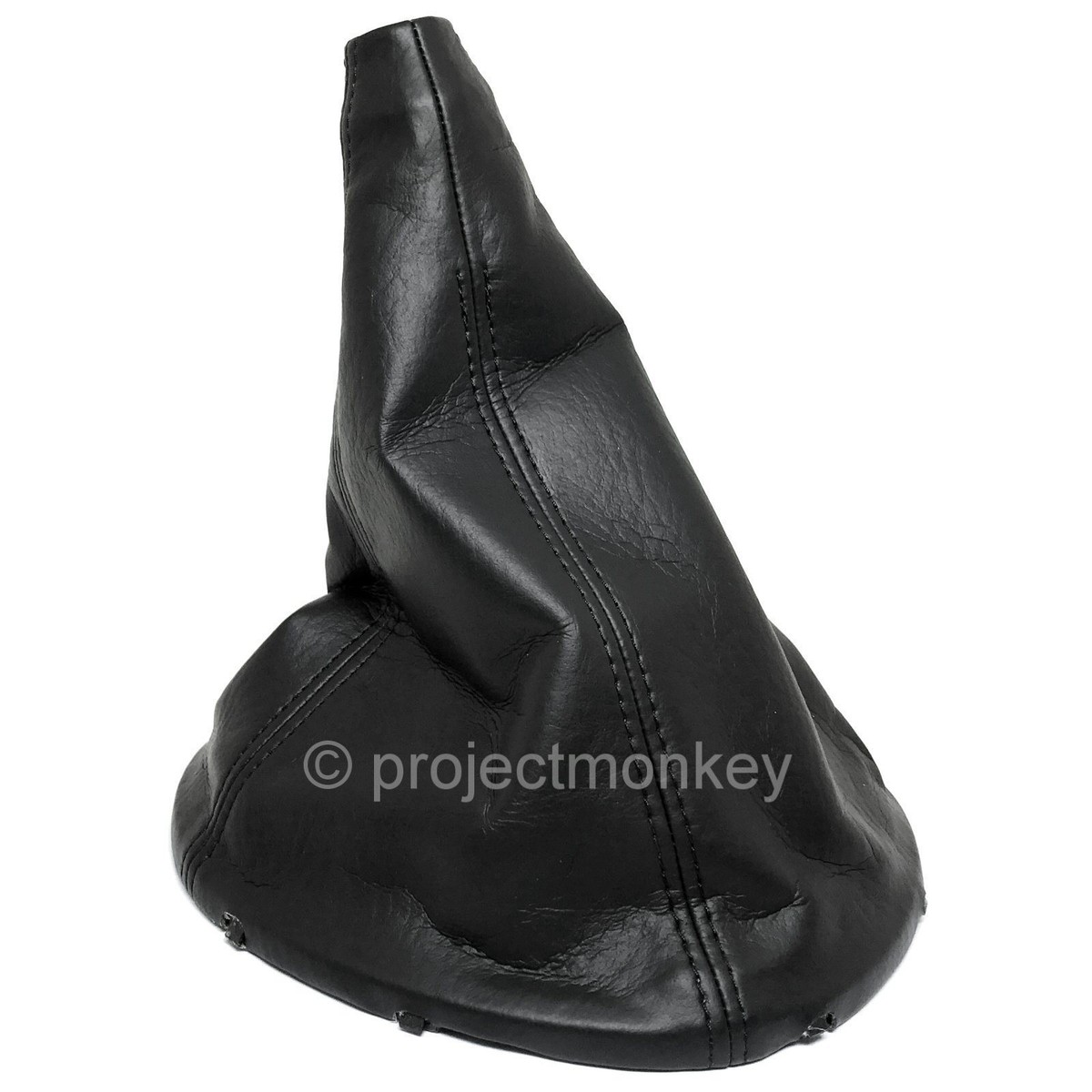 OEM Toyota 00-05 Lexus IS300 Altezza Manual 5 SPD Shift Boot