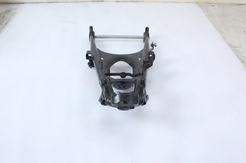 08-09 BMW R1200GS OEM MAIN FRAME CHASSIS ***C*** - Picture 7 of 9