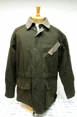 outback coats canada