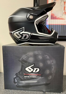 aerodynamic road bike helmet ROCKBROS Ultralight Aerodynamic Cycling Helmet MTB/Road Men's, Red and Black
