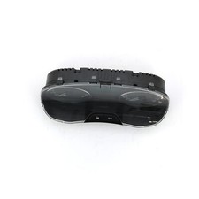 Compteur Skoda FABIA