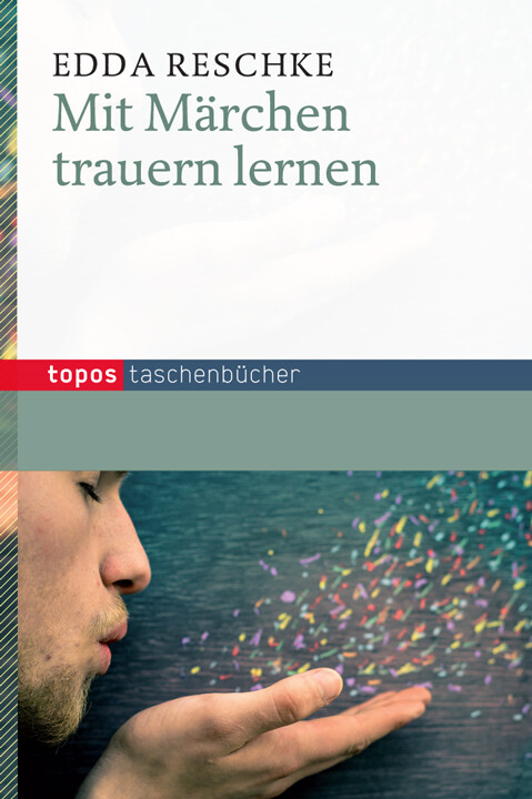 Thumbnail - Edda Reschke / Mit Märchen Trauern Lernen
